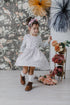 scattered-dot-twirl-dress Mila &  Rose - Sophia's Style--12-24M--2